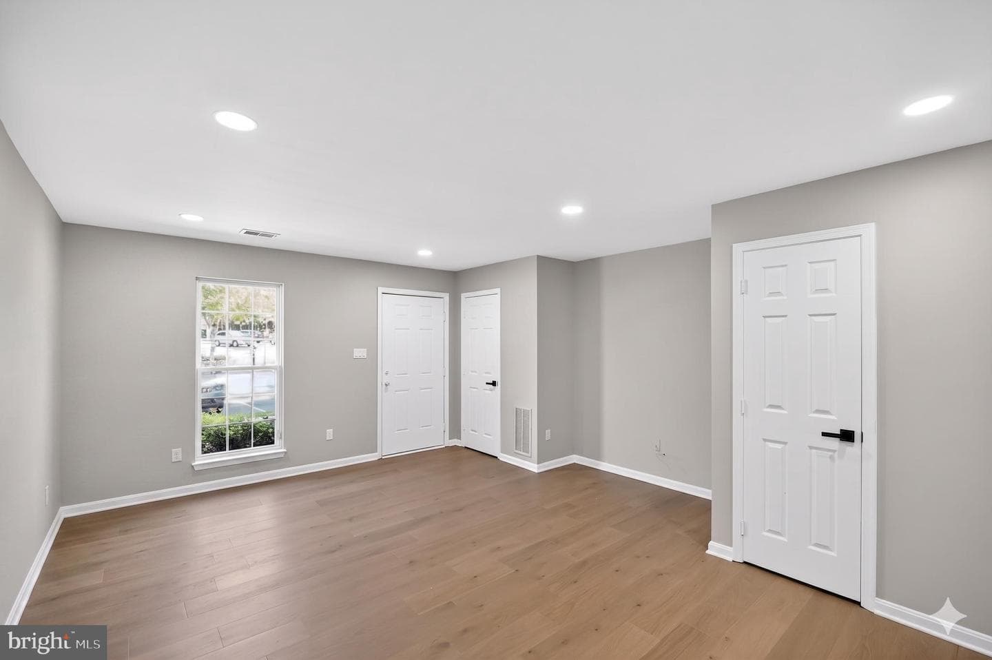 13453 Colesmire Gate Way photo 3