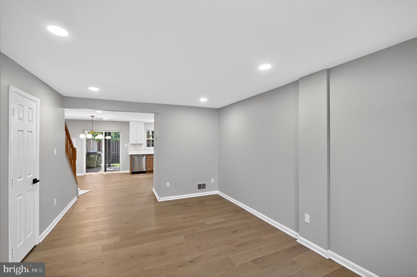 13453 Colesmire Gate Way photo 5