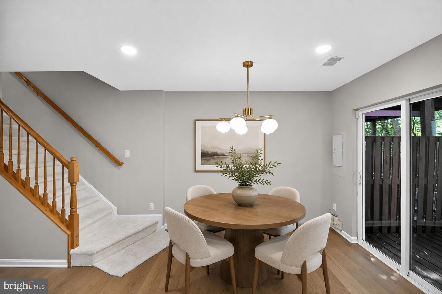 13453 Colesmire Gate Way photo 8