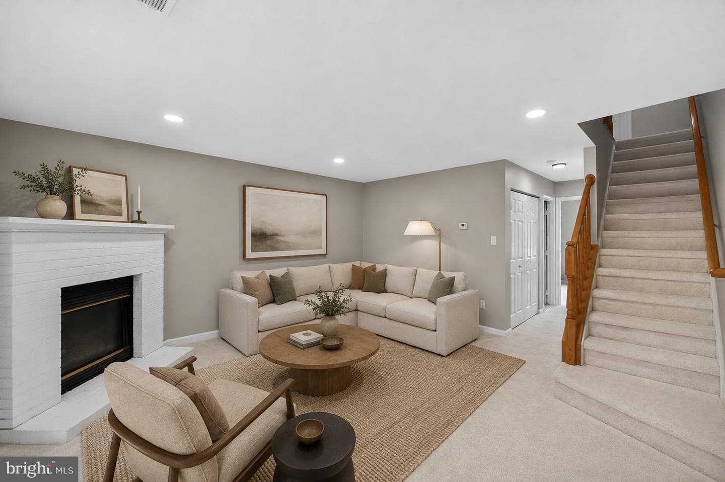 13453 Colesmire Gate Way photo 9