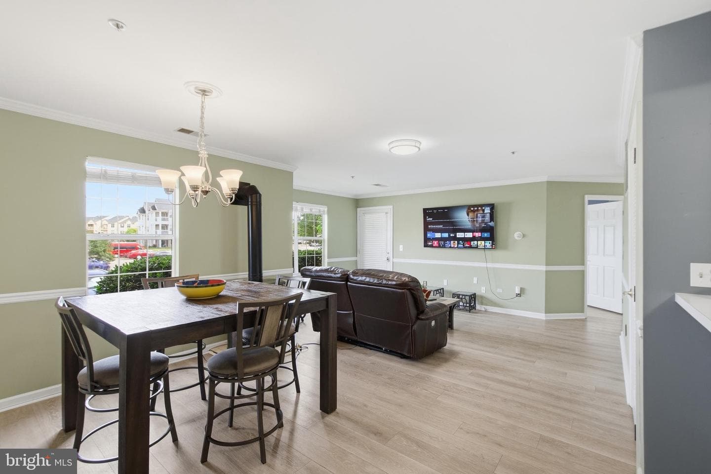 8058 Lisle Drive #104 photo 13
