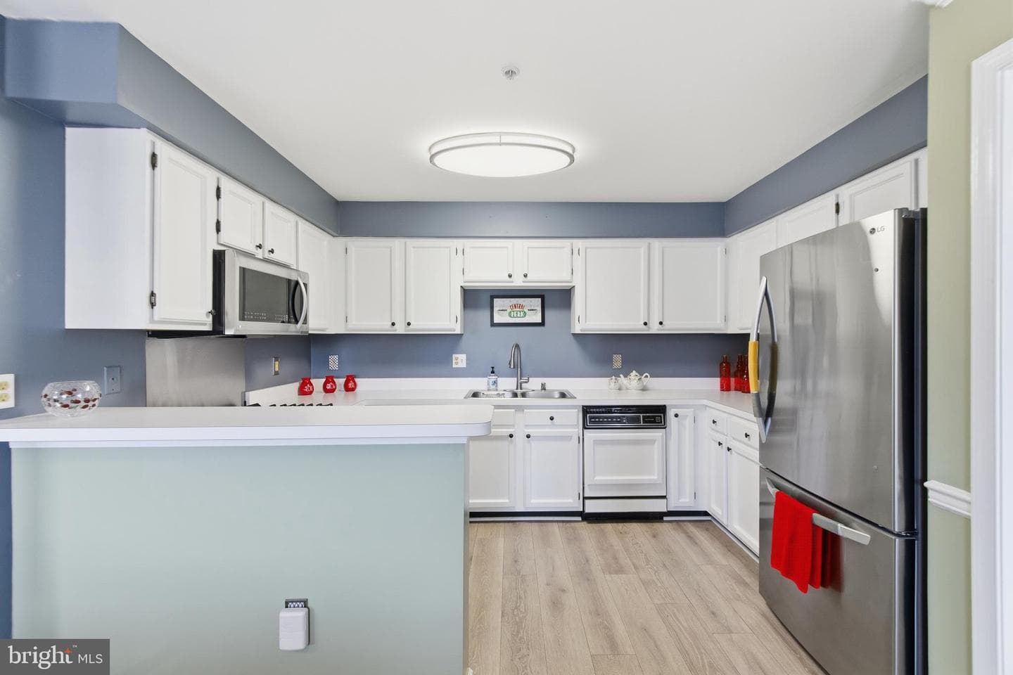 8058 Lisle Drive #104 photo 15