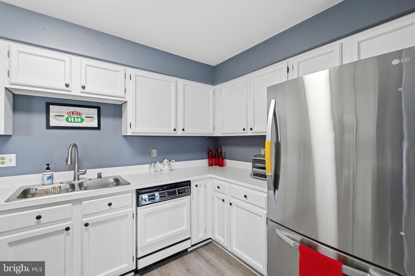 8058 Lisle Drive #104 photo 16