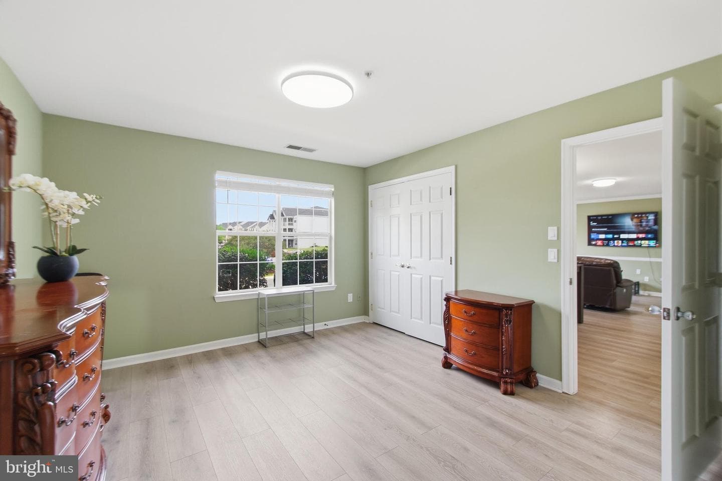 8058 Lisle Drive #104 photo 21
