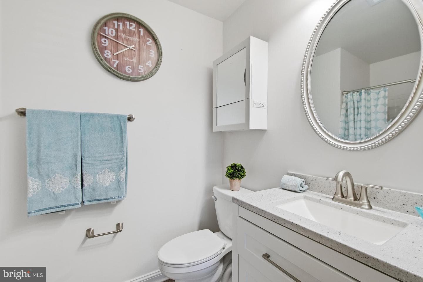 8058 Lisle Drive #104 photo 23