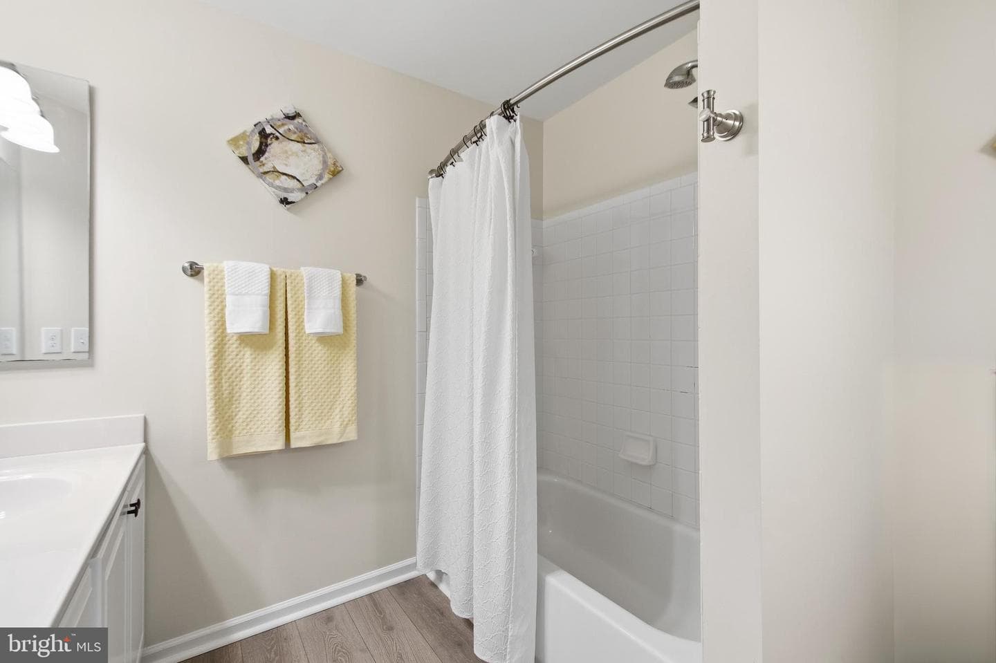 8058 Lisle Drive #104 photo 27