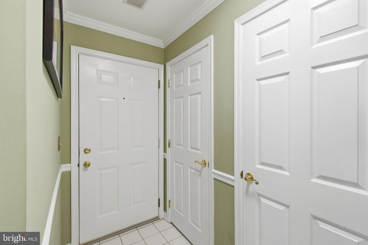 8058 Lisle Drive #104 photo 6