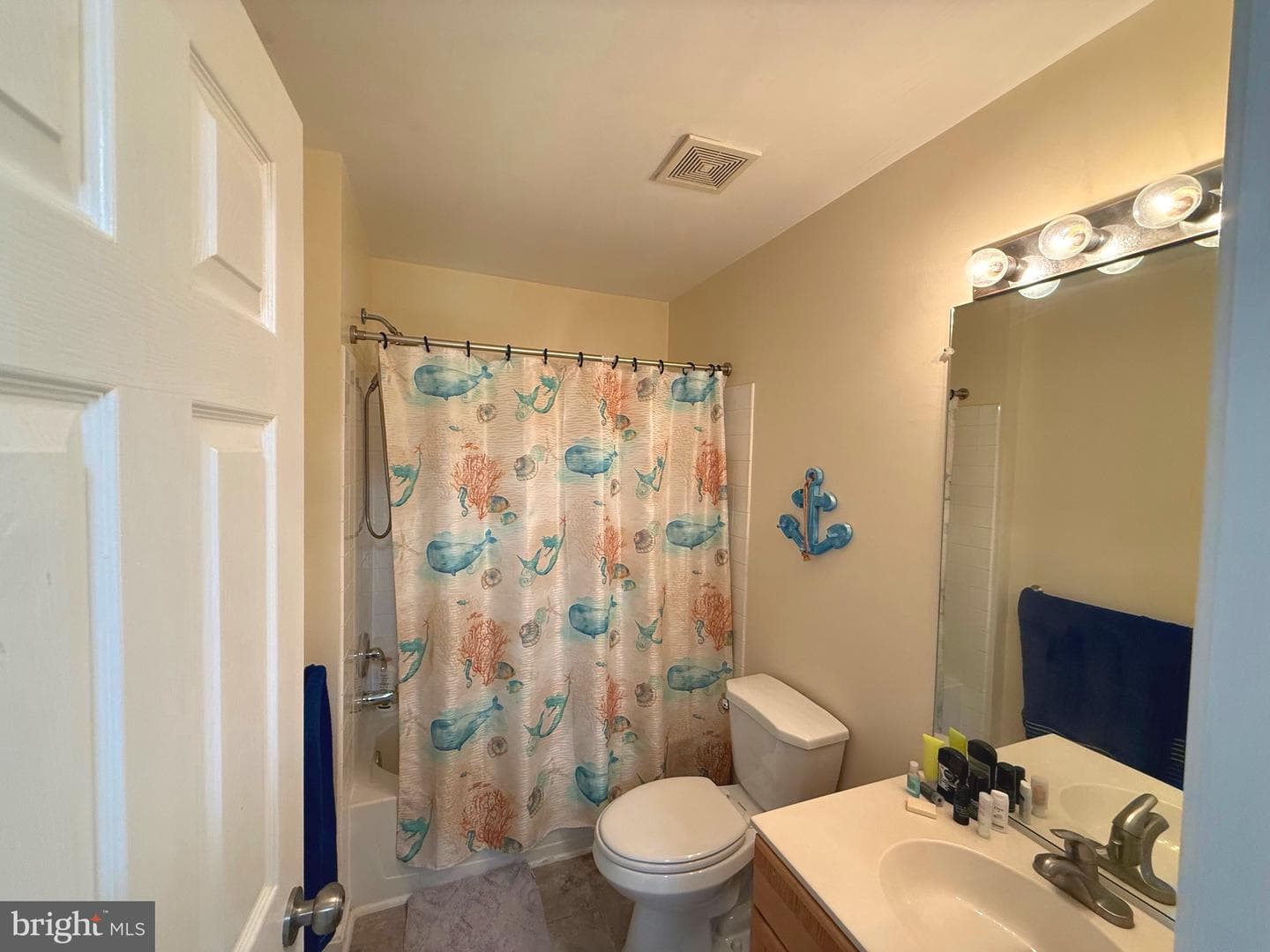 5796 Birch White photo 30