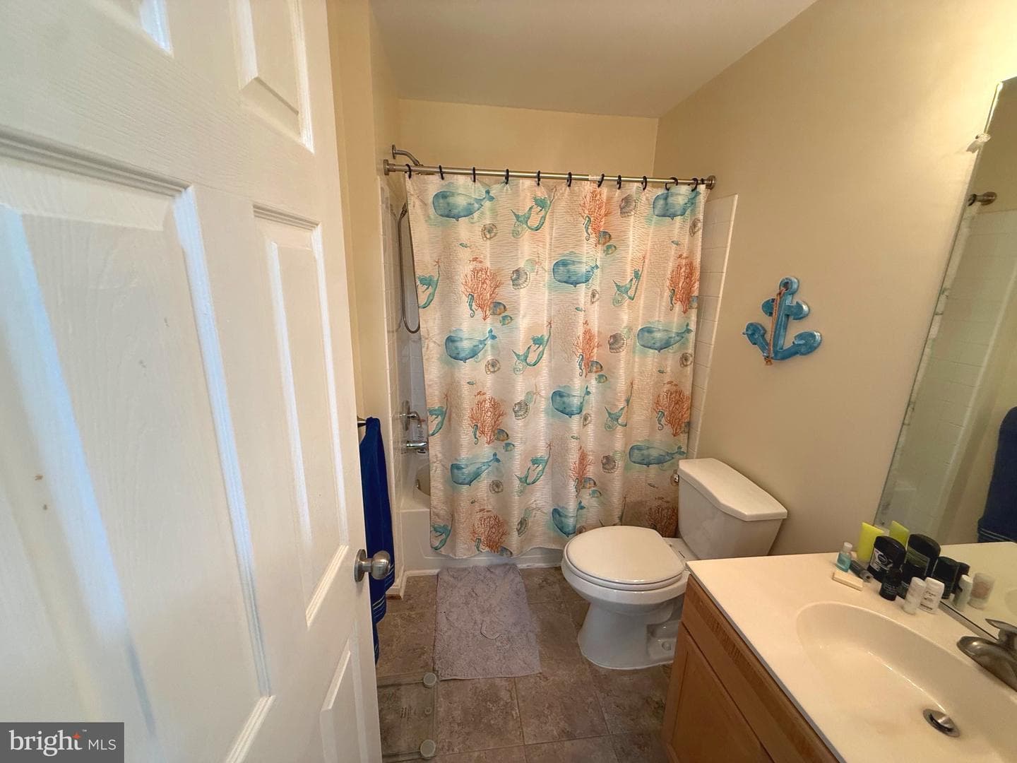 5796 Birch White photo 31