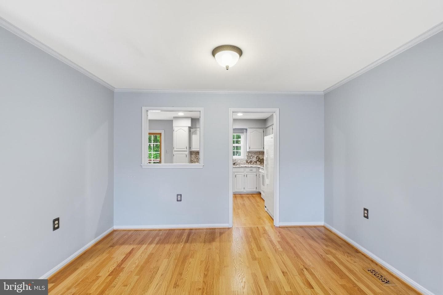 12418 Eden Lane photo 10