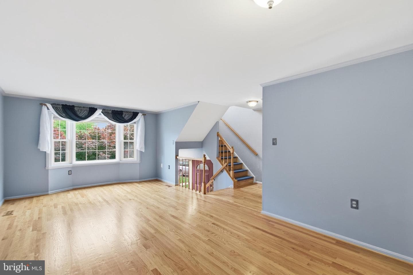 12418 Eden Lane photo 11
