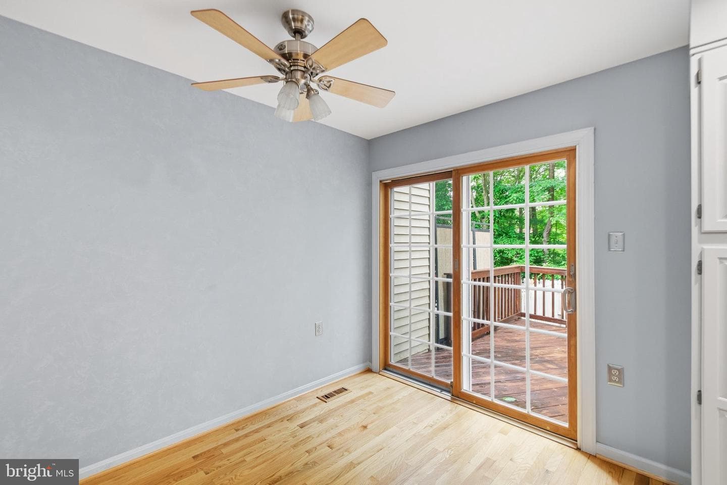 12418 Eden Lane photo 13