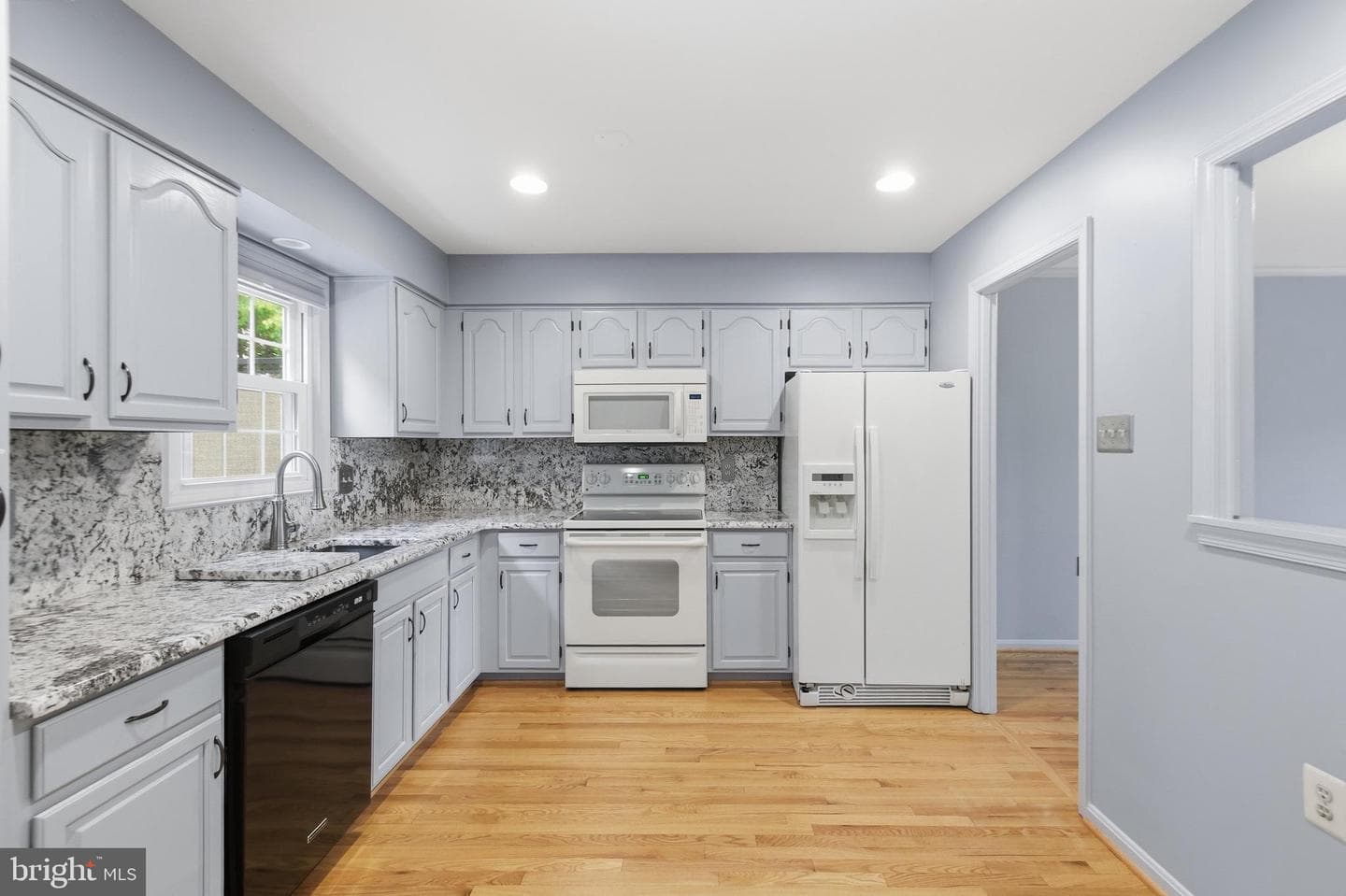 12418 Eden Lane photo 14