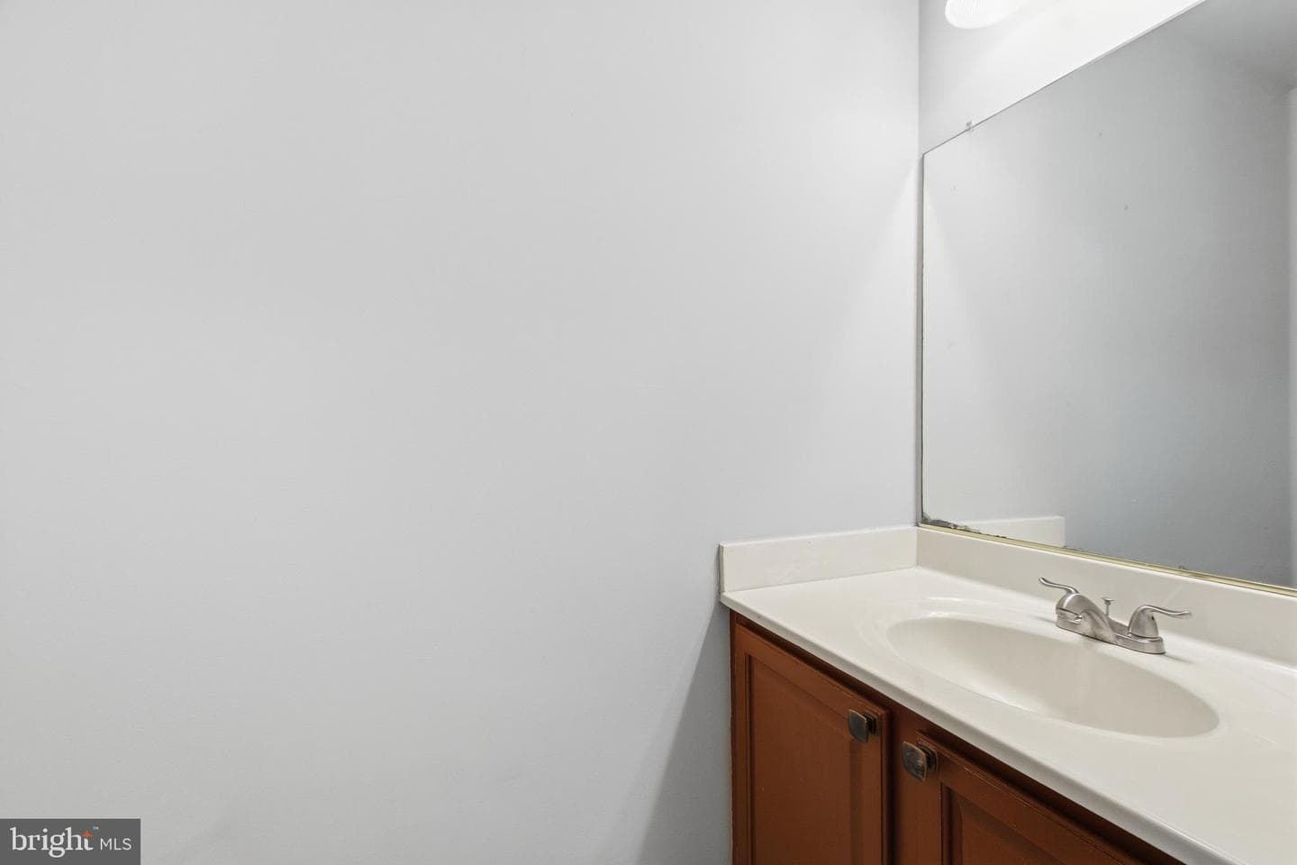 12418 Eden Lane photo 18
