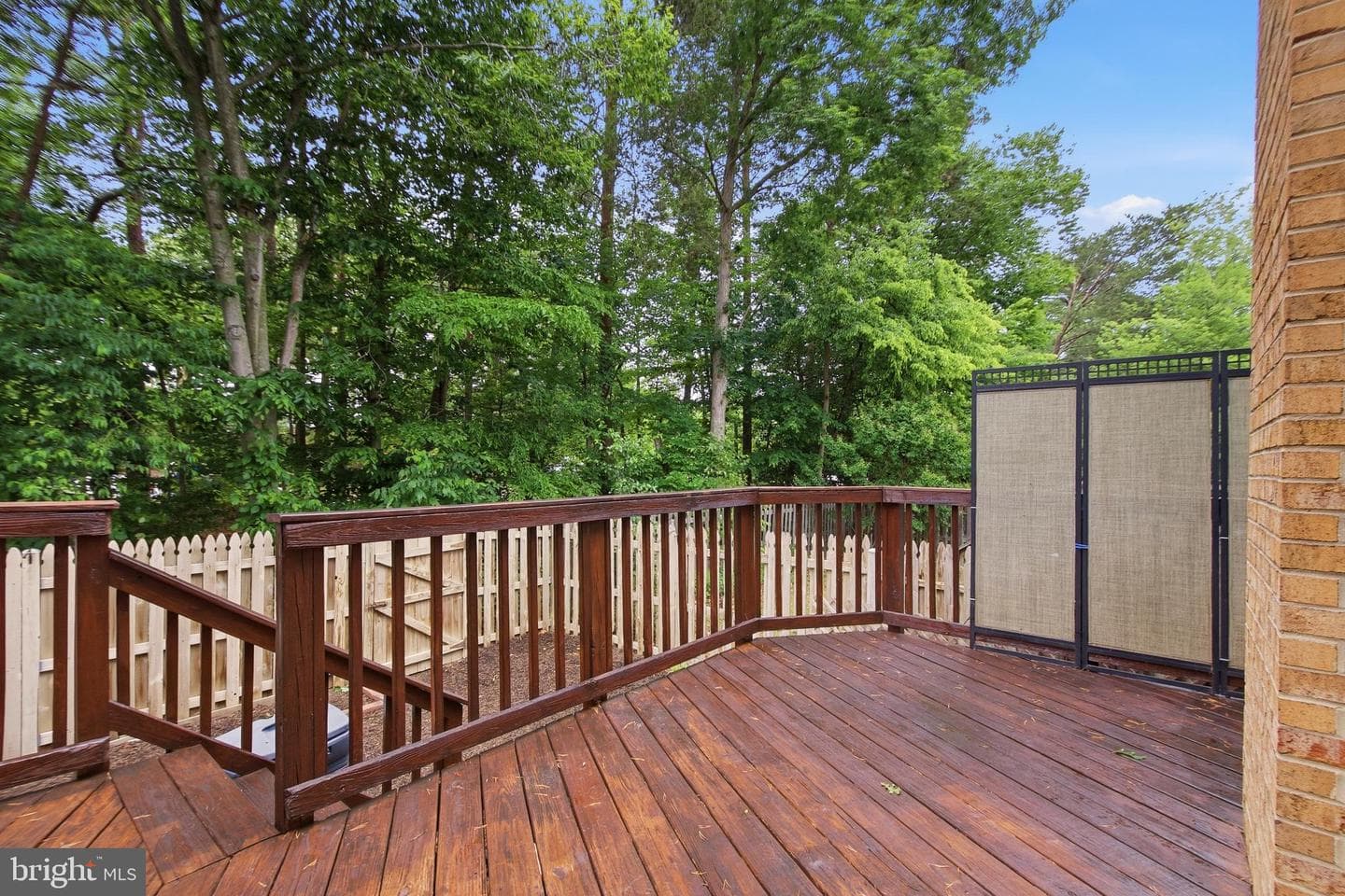 12418 Eden Lane photo 19