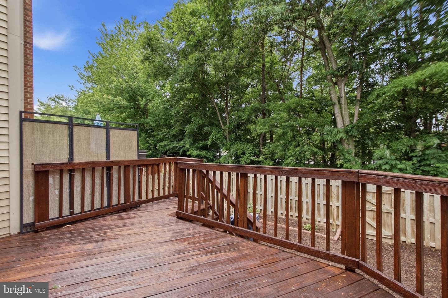 12418 Eden Lane photo 20