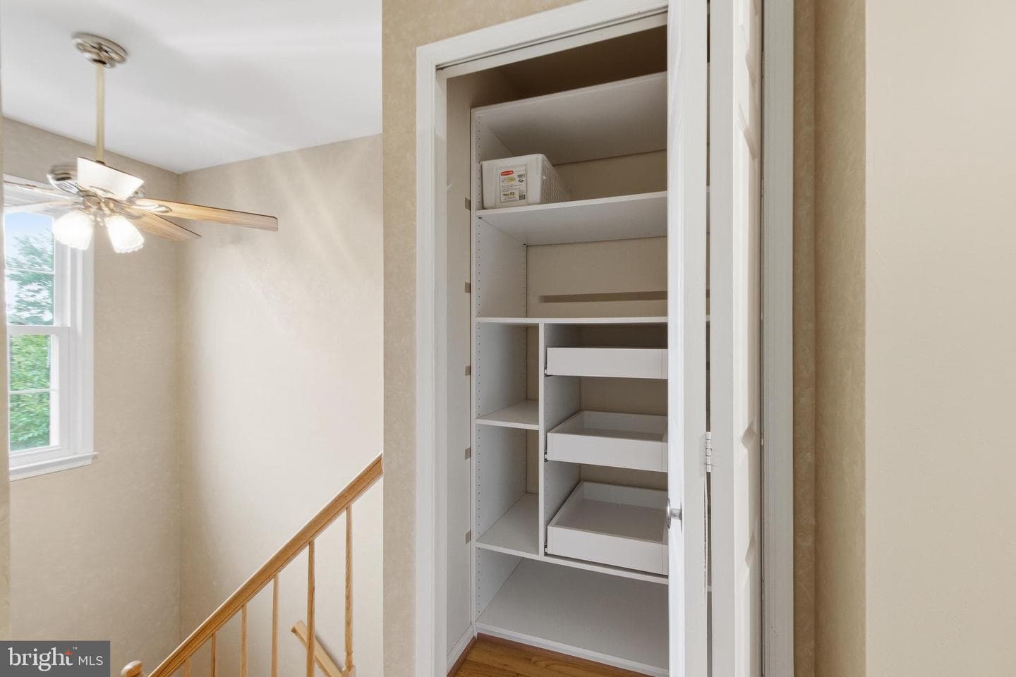 12418 Eden Lane photo 21