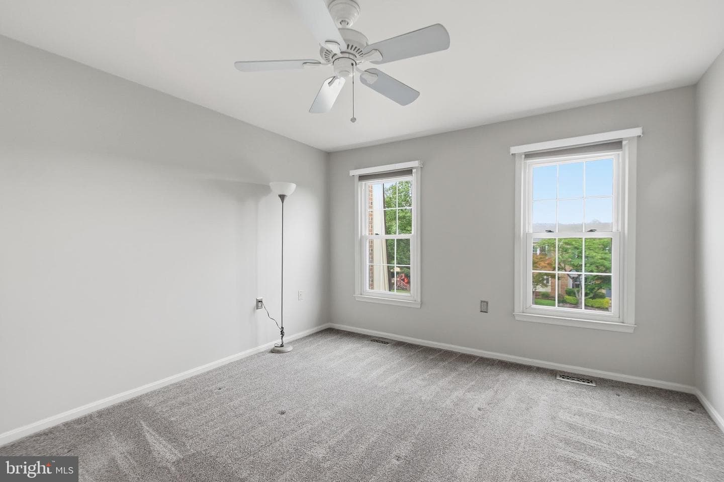 12418 Eden Lane photo 22