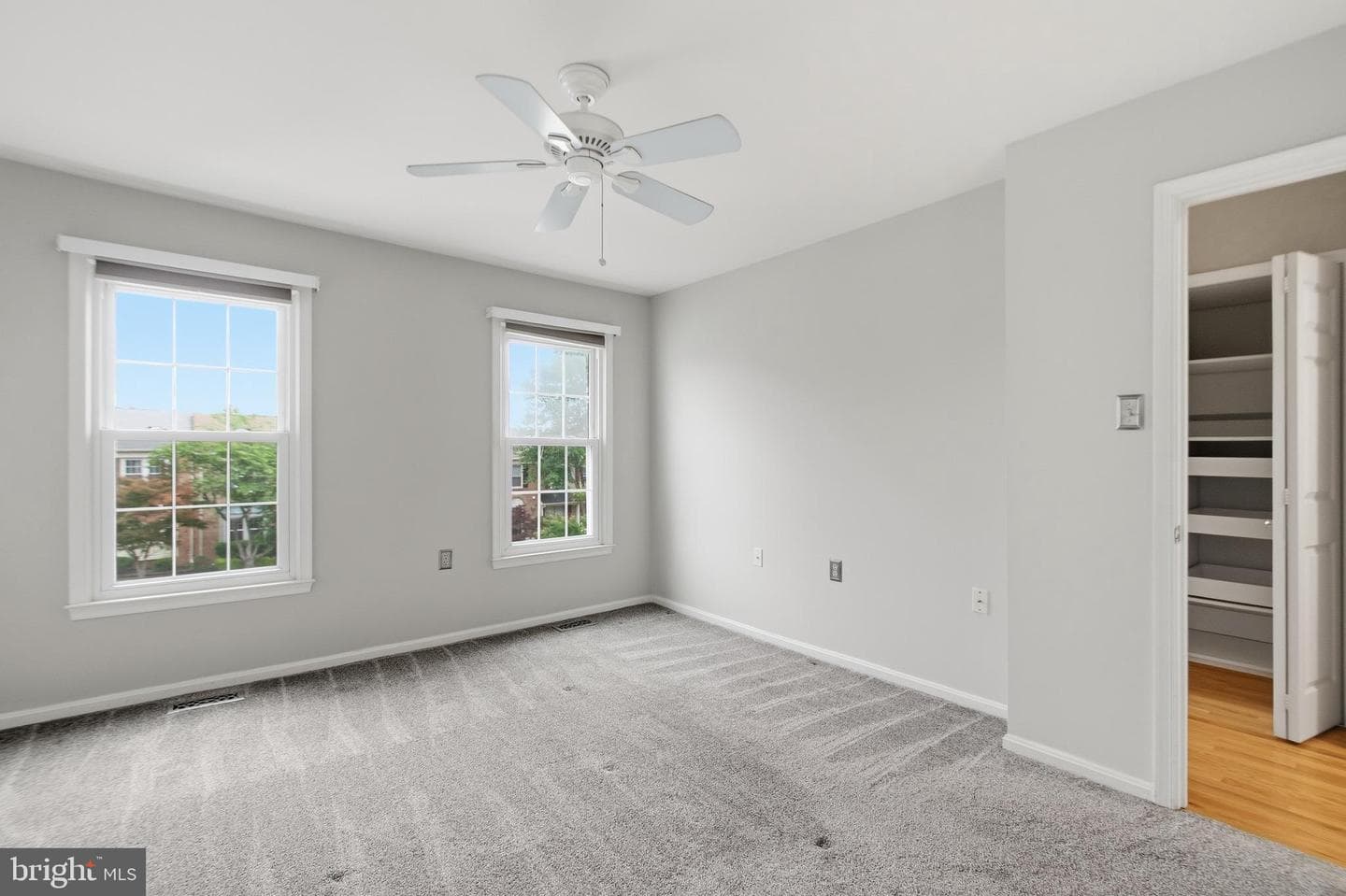 12418 Eden Lane photo 23