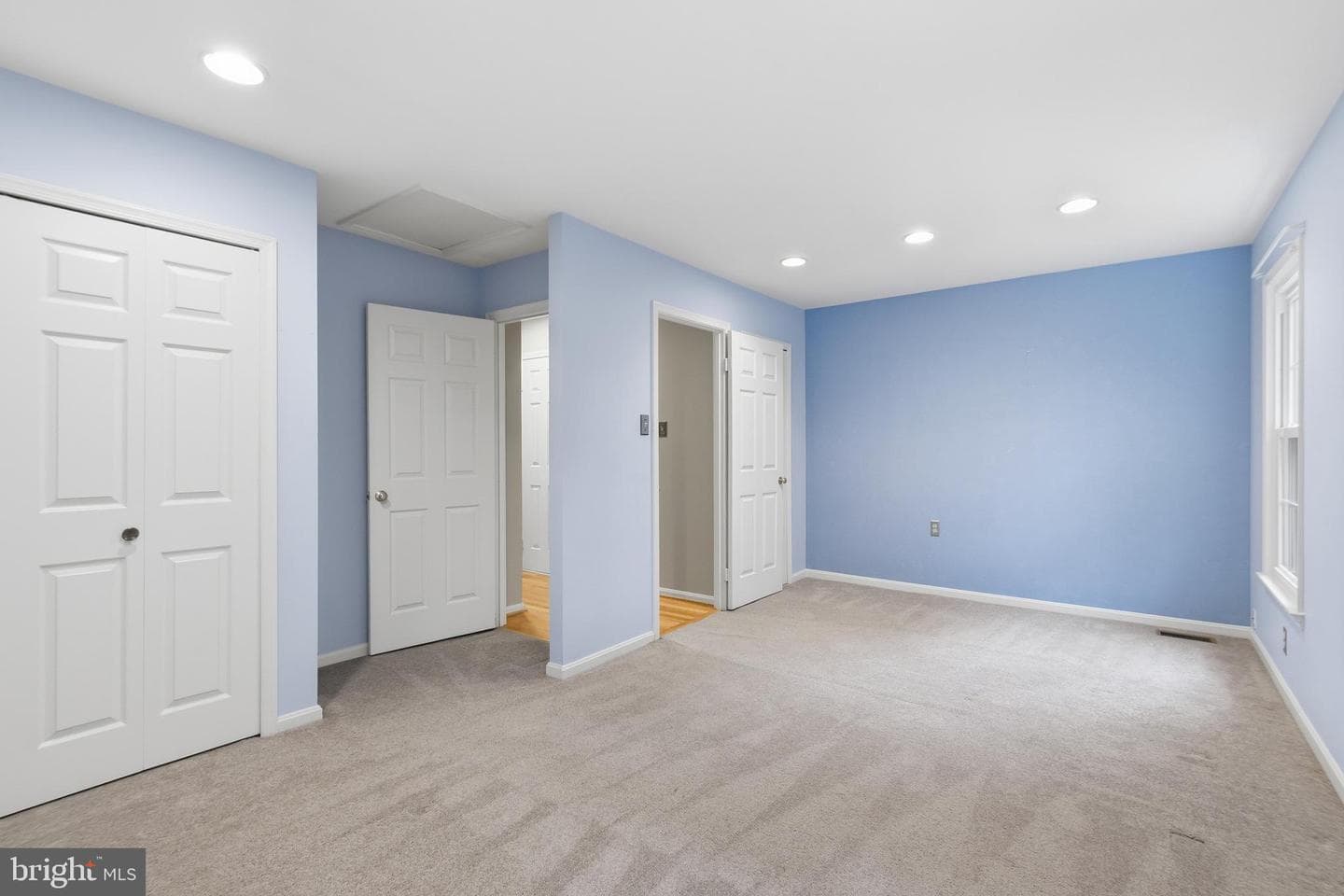 12418 Eden Lane photo 29