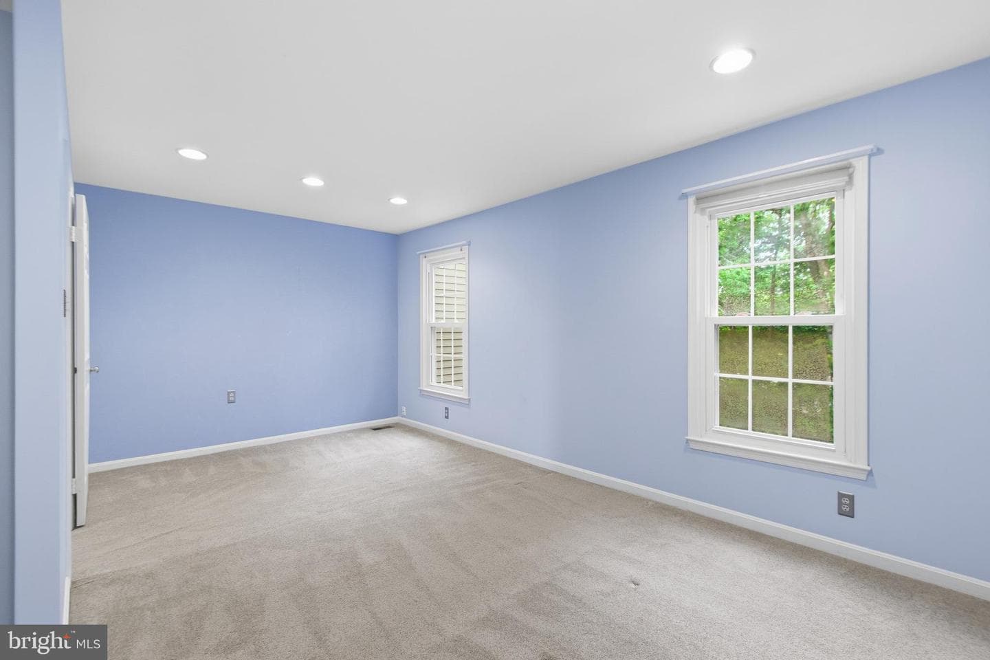 12418 Eden Lane photo 30