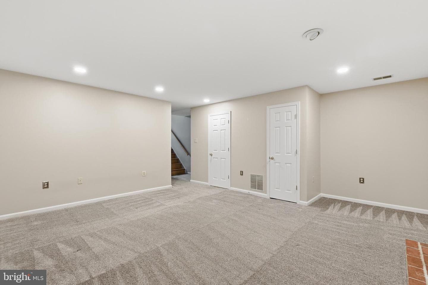 12418 Eden Lane photo 34