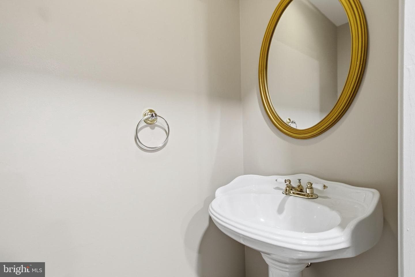 12418 Eden Lane photo 35