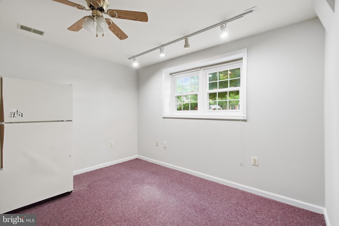 12418 Eden Lane photo 36