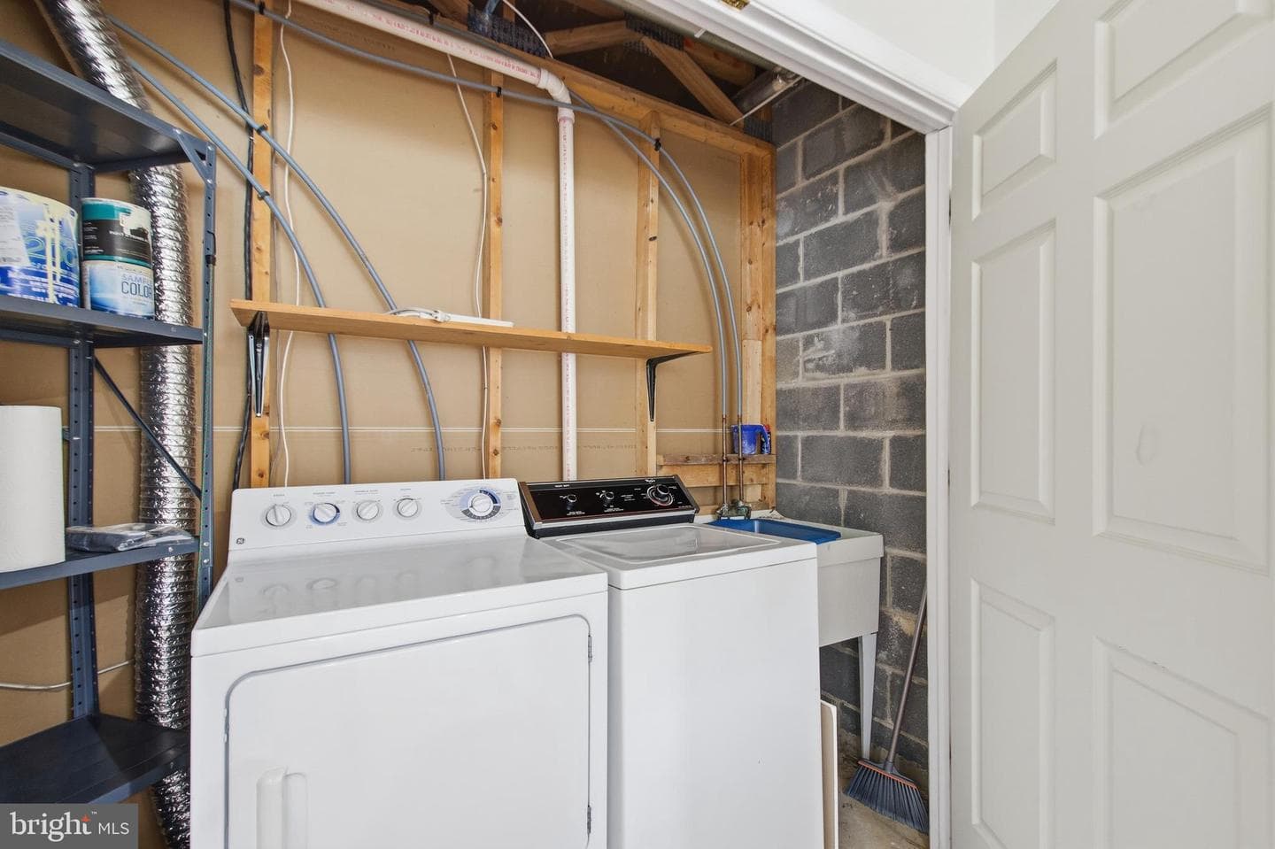 12418 Eden Lane photo 38