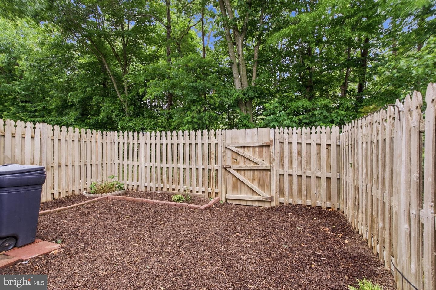 12418 Eden Lane photo 39