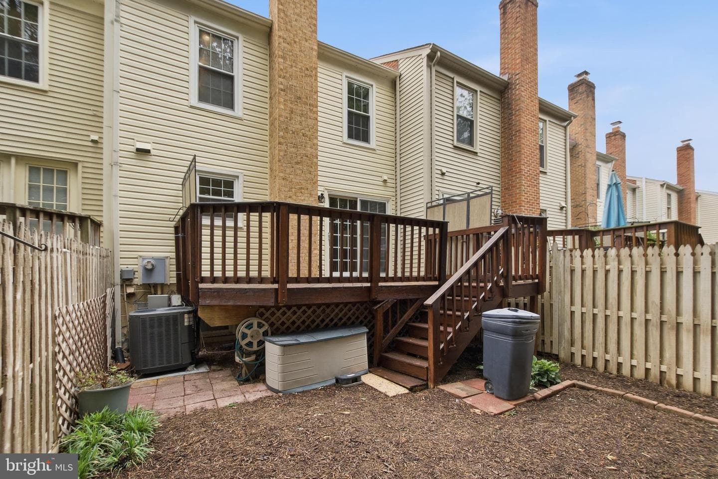 12418 Eden Lane photo 40
