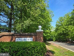 12418 Eden Lane photo 41