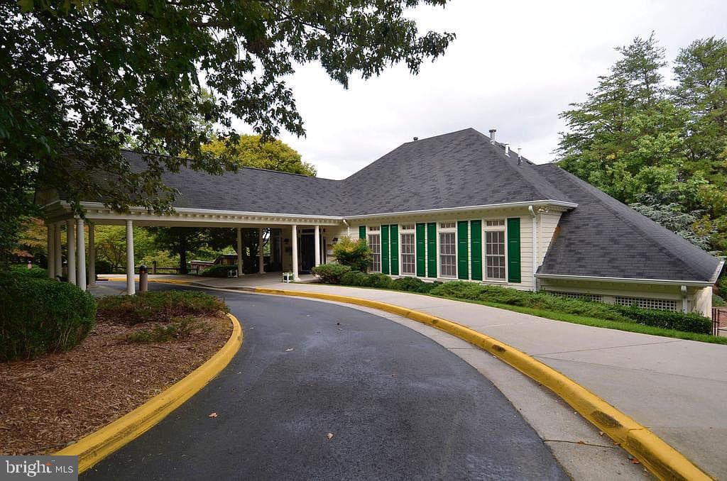 12418 Eden Lane photo 45