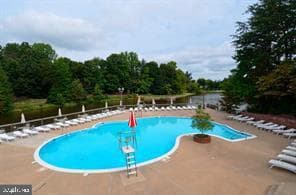 12418 Eden Lane photo 47