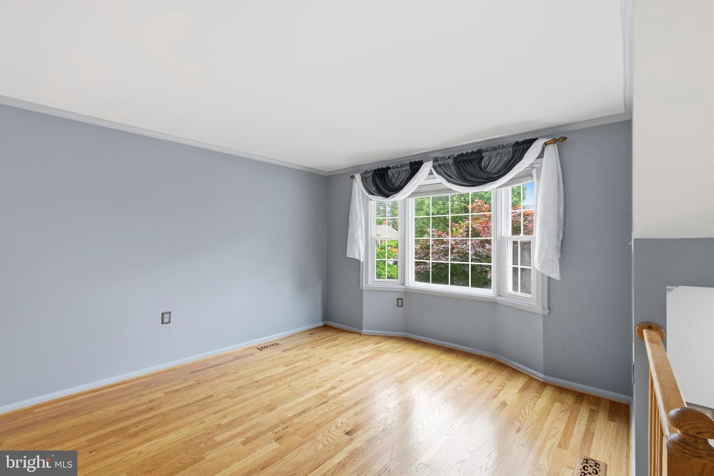 12418 Eden Lane photo 6