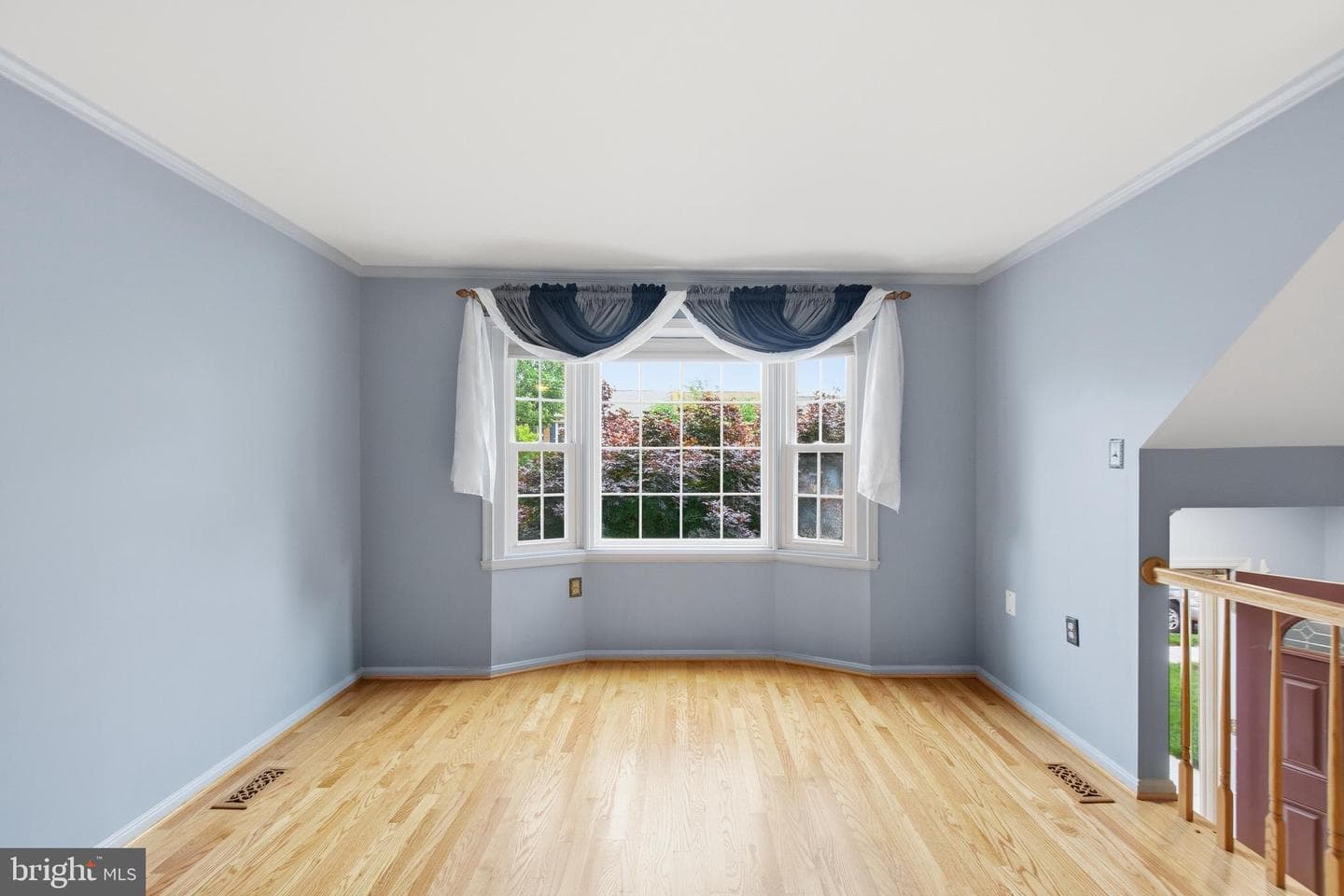 12418 Eden Lane photo 7