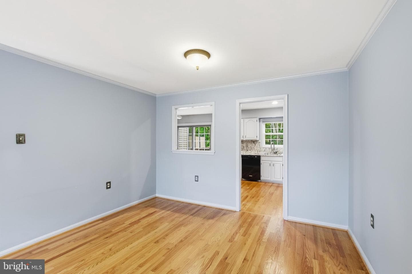 12418 Eden Lane photo 9