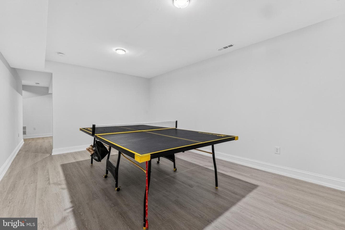 8020 Amsterdam Court photo 51