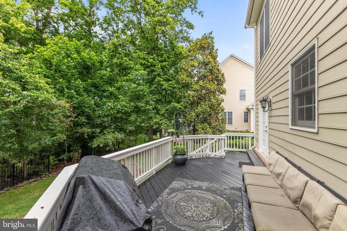 8020 Amsterdam Court photo 65