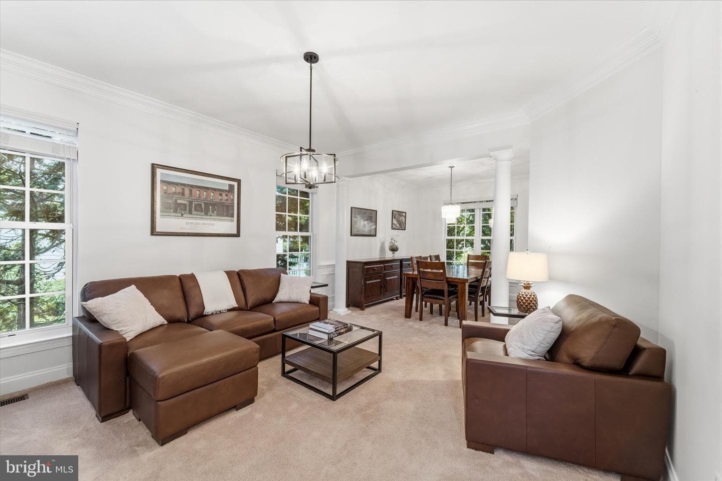 6040 Wake Crest Court photo 10