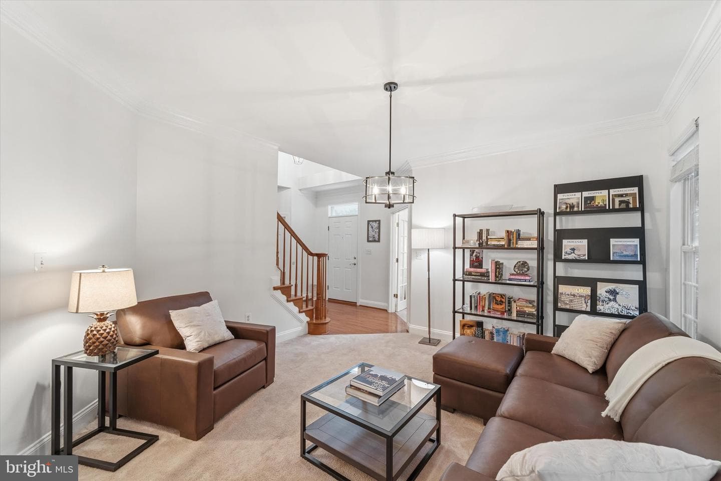 6040 Wake Crest Court photo 11