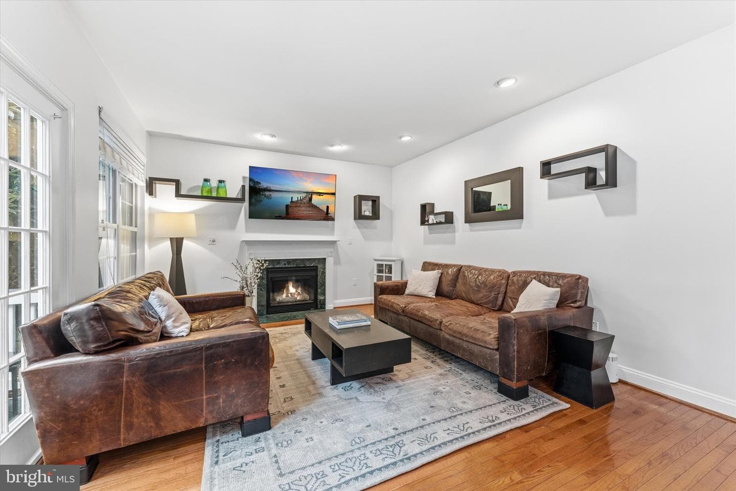 6040 Wake Crest Court photo 13