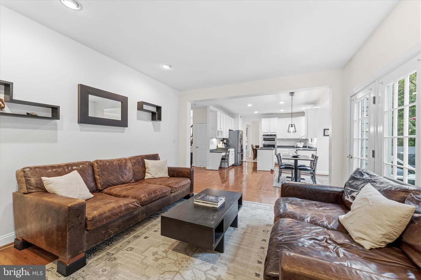 6040 Wake Crest Court photo 14