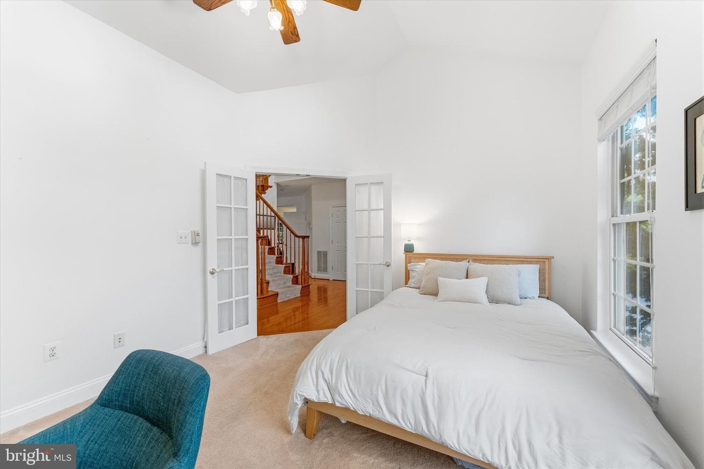 6040 Wake Crest Court photo 16