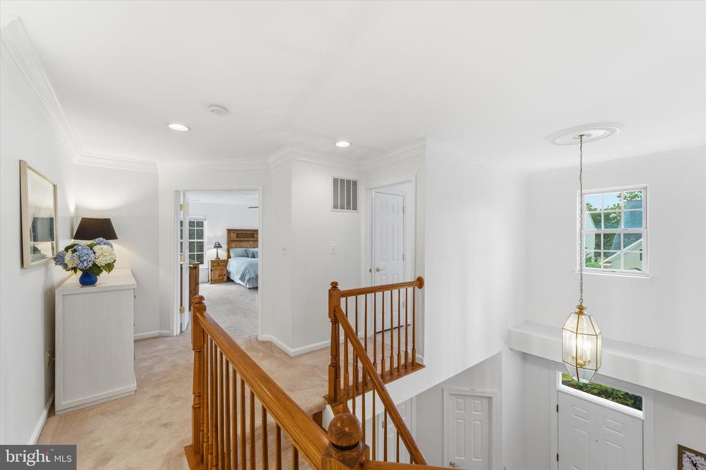 6040 Wake Crest Court photo 18