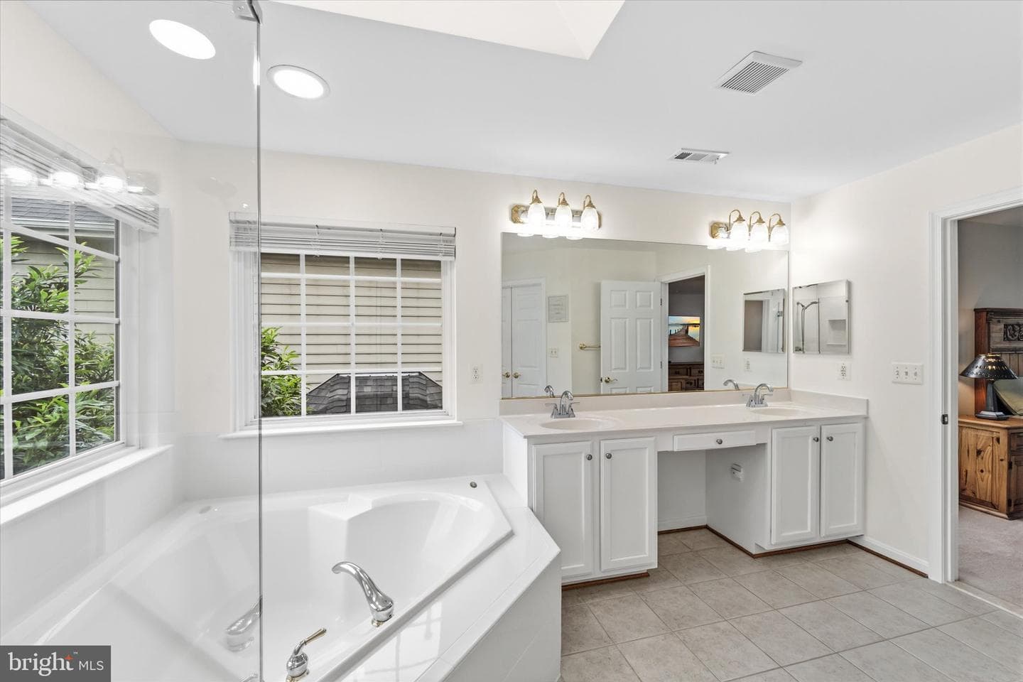 6040 Wake Crest Court photo 23