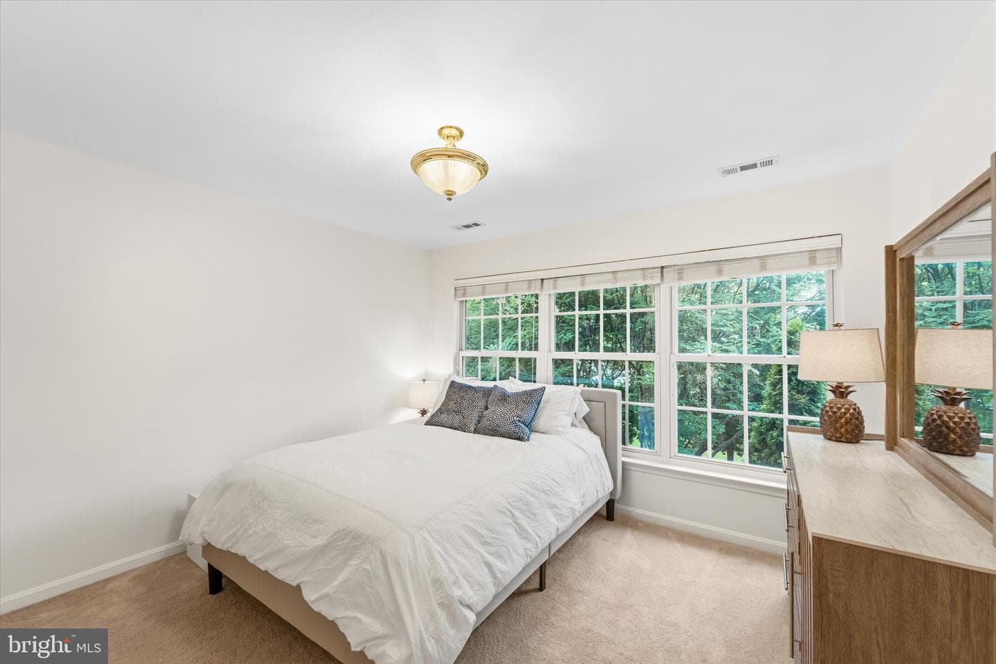 6040 Wake Crest Court photo 24