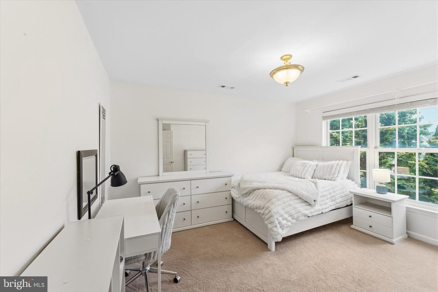 6040 Wake Crest Court photo 26