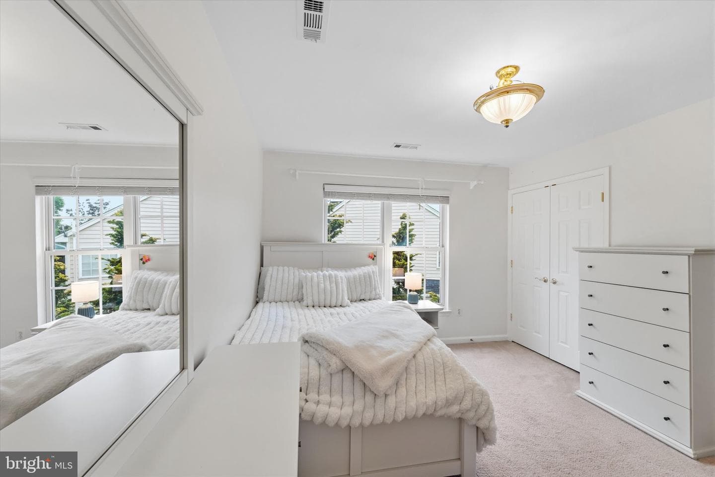 6040 Wake Crest Court photo 27