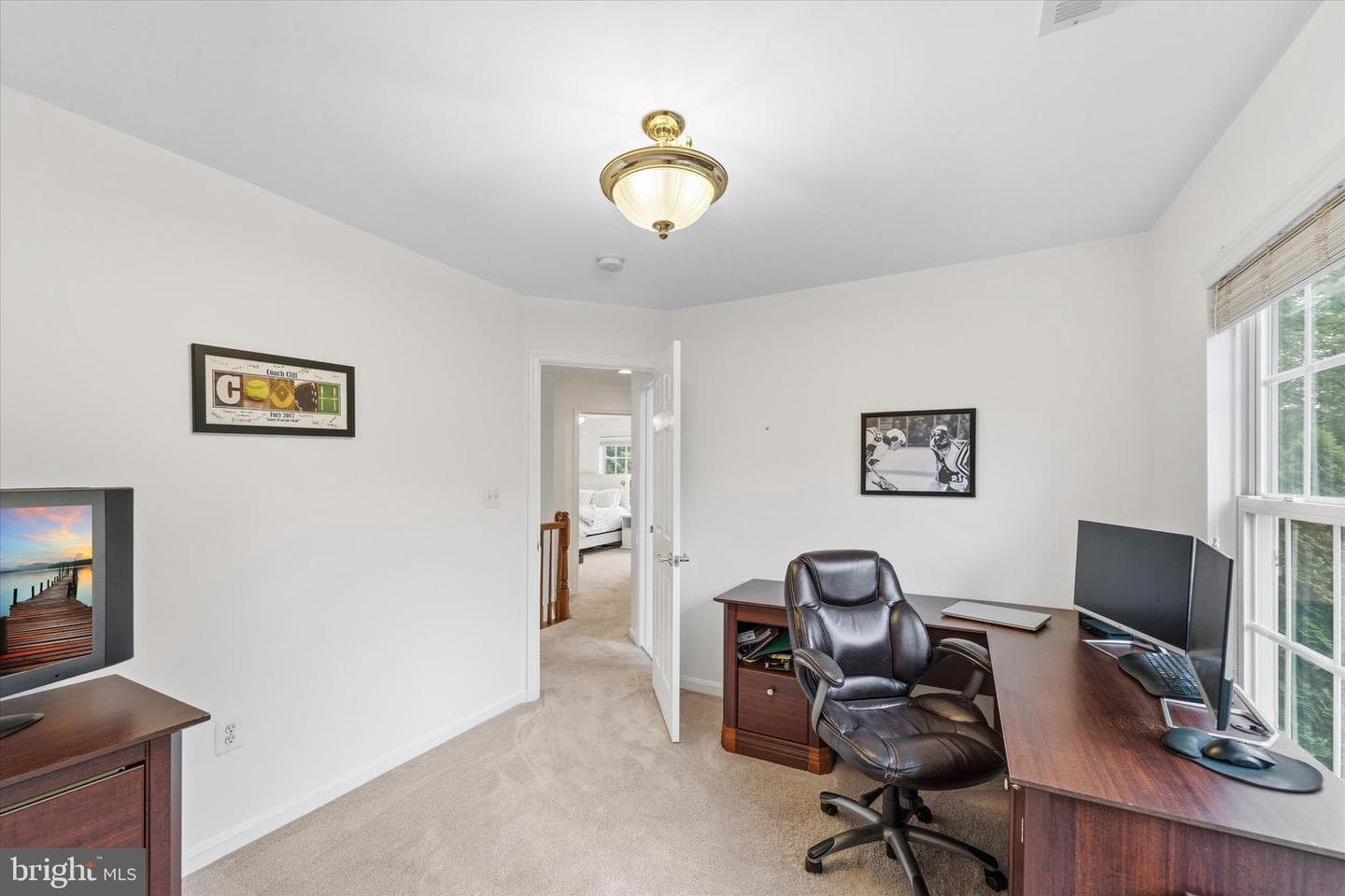 6040 Wake Crest Court photo 31